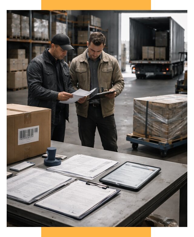 Поставка санкционных товаров под ключ от 13273 р. | СетСервис-Ктн