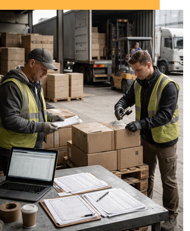 Доставка грузов из Китая морем авиа и железнодорожным от 63708