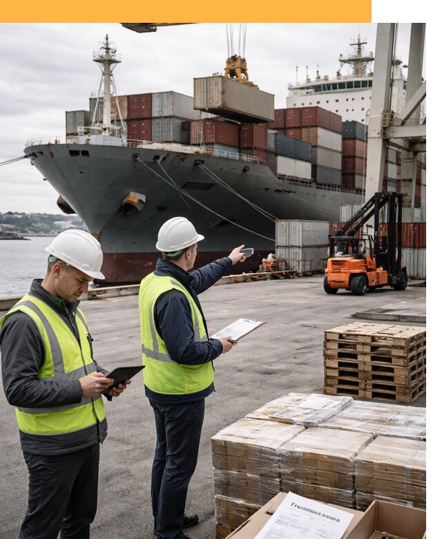 Морские перевозки из Китая от 95562 руб, контейнерные рейсы