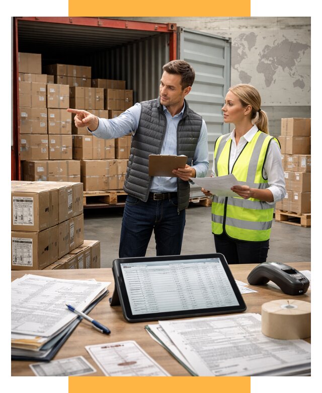 Карго доставка из Китая в Россию от 90253 р. | СетСервис-Ктн