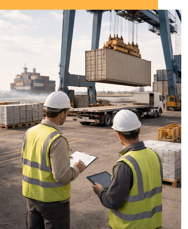 Морские перевозки из Турции от 47781 руб, надежная доставка