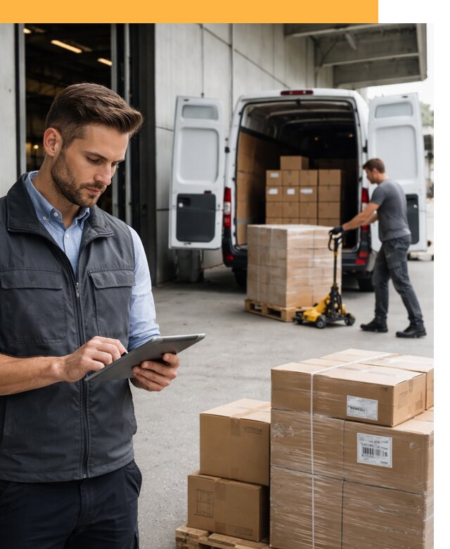 Доставка сборных и генеральных грузов из Австрии по миру от 47781