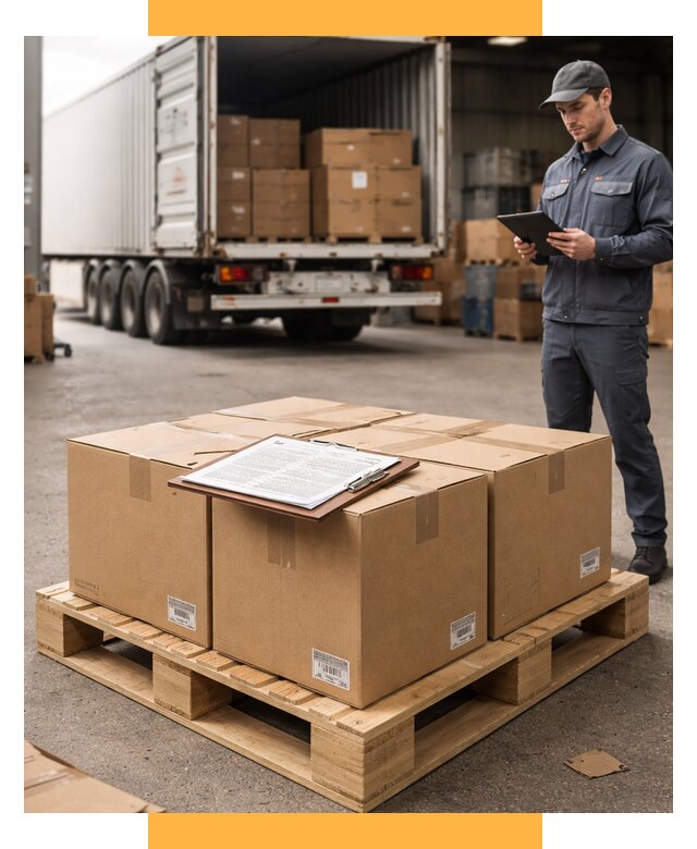 Доставка грузов из Ирана в Россию от 1274 р., СетСервис-Ктн