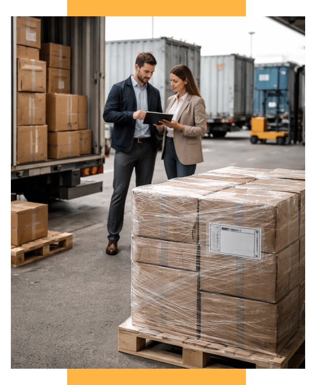 Доставка грузов из Казахстана в Россию от 6902 р., СетСервис-Ктн