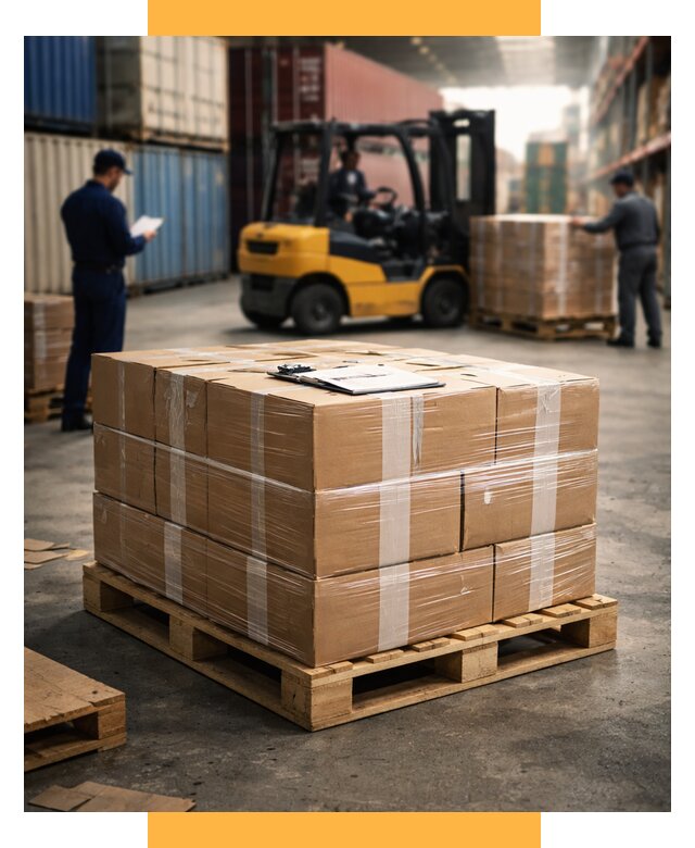 Доставка грузов из Узбекистана в Россию от 47781 р. | СетСервис-Ктн