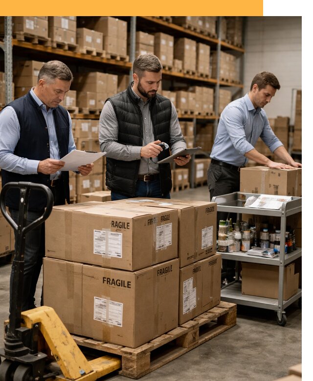 Оптовые поставки из Турции по выгодным ценам от 47781