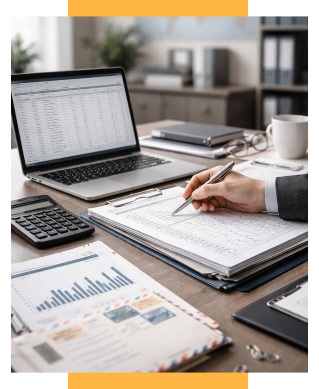 Платежный агент ВЭД: оплата поставщика от 5309 р. | СетСервис-Ктн