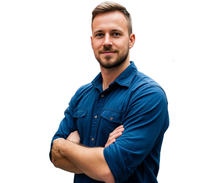 Вас интересует Импорт через третьи страны с таможенным оформлением от 26545 руб.? задайте вопрос